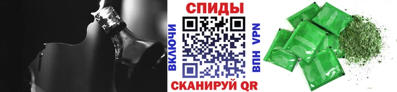 БУТИРАТ 99%  магазин    Бологое 