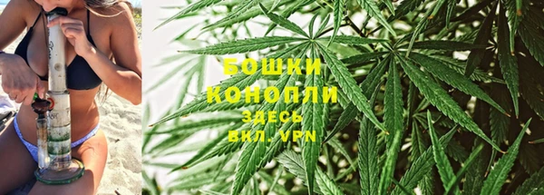 a pvp Арсеньев