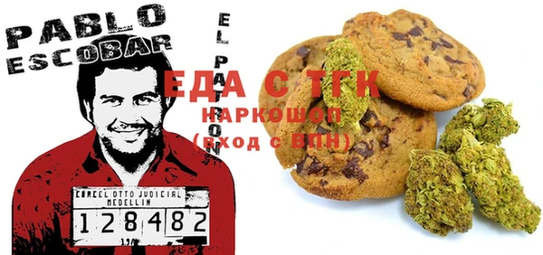 a pvp Арсеньев